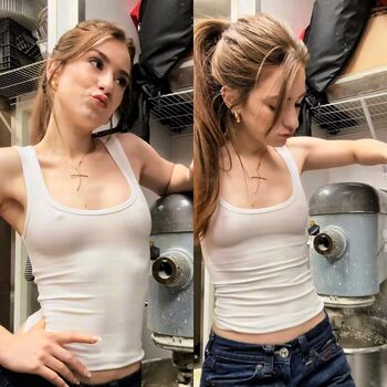 Giulia Bruno