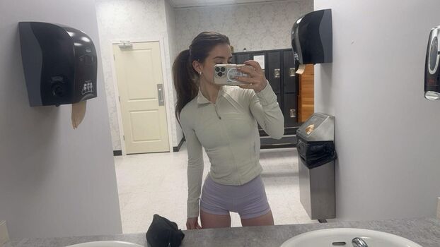 Full leaked Giulia bruno private photo