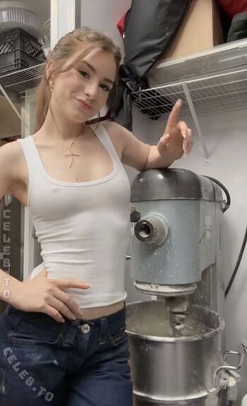 Full leaked Giulia bruno private photo