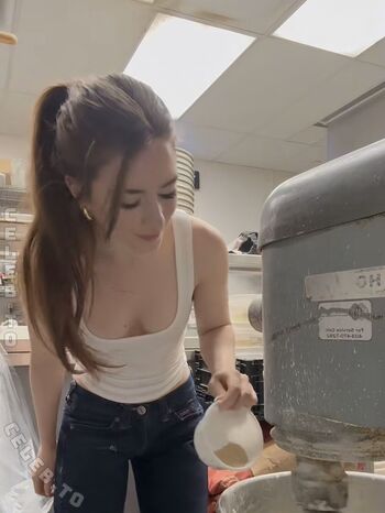 Full leaked Giulia bruno private photo