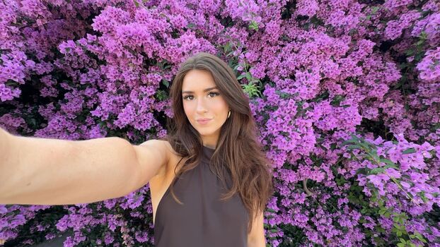Full leaked Giulia bruno page private photo