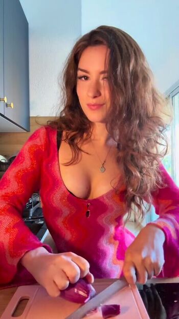 Full leaked Giulia bruno page private photo
