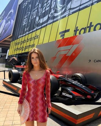 Full leaked Giulia bruno page private photo