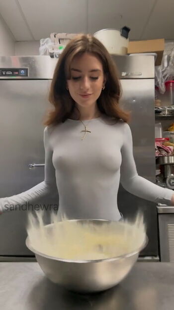 Full leaked Giulia bruno page private photo