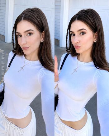 Full leaked Giulia bruno page private photo