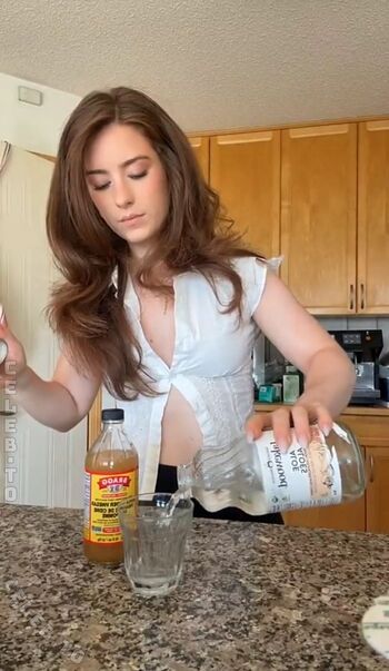 Giulia Bruno
