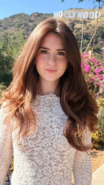 Full leaked Giulia bruno page private photo