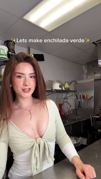 Giulia Bruno