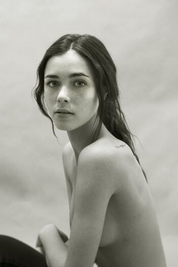 Full leaked Giulia ciancio private photo