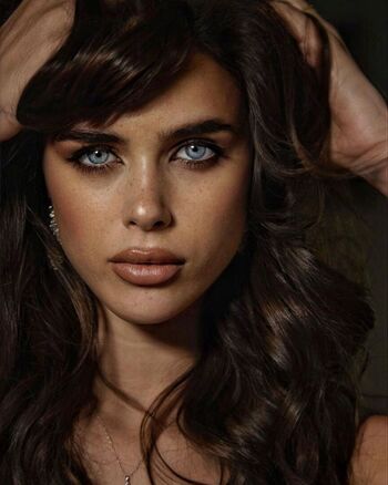 Full leaked Giulia ciancio private photo