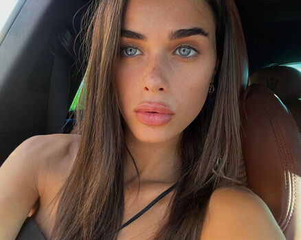 Giulia Ciancio