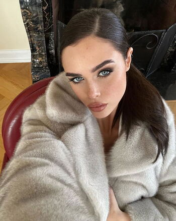 Full leaked Giulia ciancio private photo