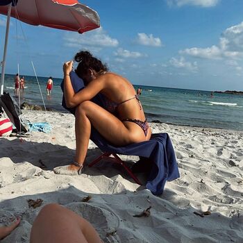 Full leaked Giulia ciccimarra private photo