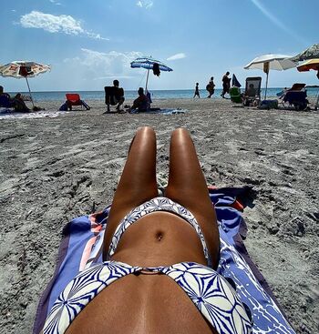Full leaked Giulia ciccimarra private photo