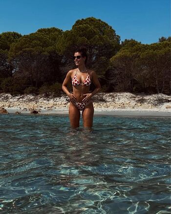 Giulia Ciccimarra