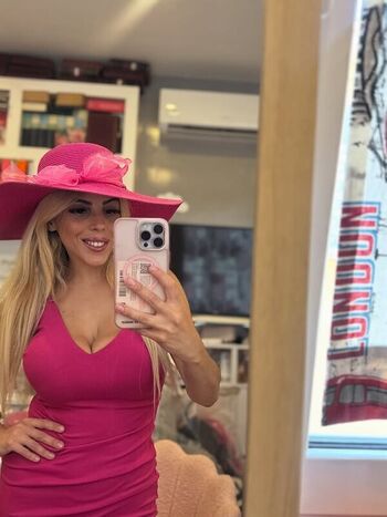 Full leaked Giulia coglitore page private photo