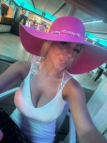 Full leaked Giulia coglitore private photo