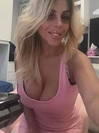 Full leaked Giulia coglitore private photo