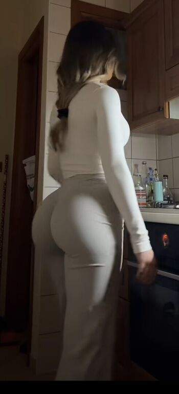Full leaked Giulia corrado private photo