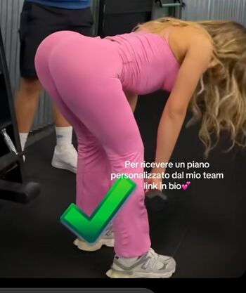 Giulia Corrado