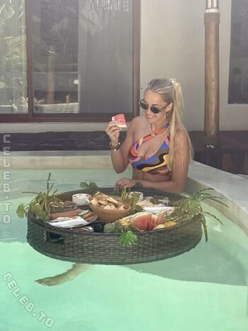 Full leaked Giulia gwinn private photo
