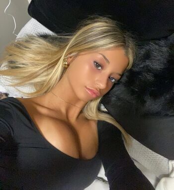 Full leaked Giulia iarpini private photo