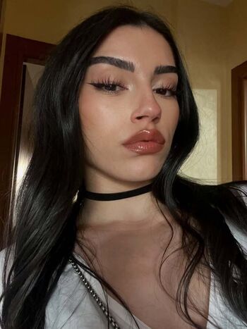 Giulia Imperio