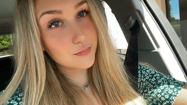 Full leaked Giulia marconato page private photo