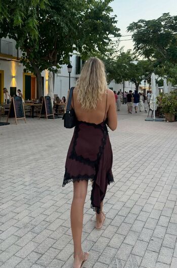 Full leaked Giulia marconato page private photo