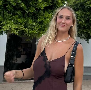 Giulia Marconato