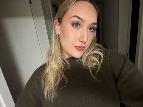 Giulia Marconato