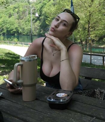 Full leaked Giulia marconato page private photo