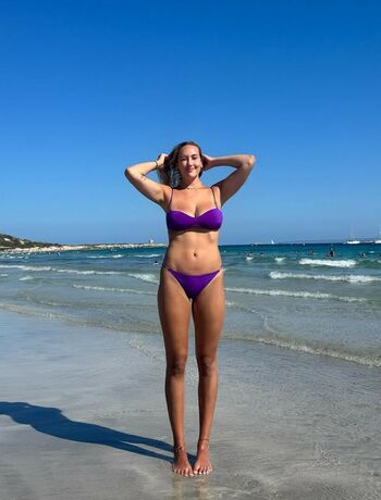Full leaked Giulia marconato page private photo