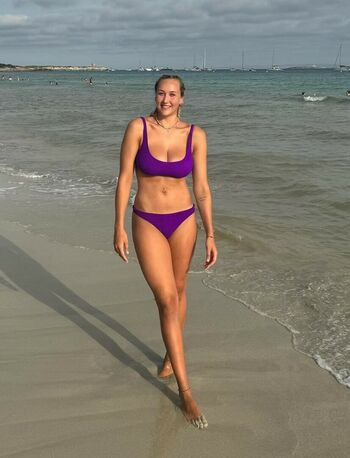 Full leaked Giulia marconato page private photo