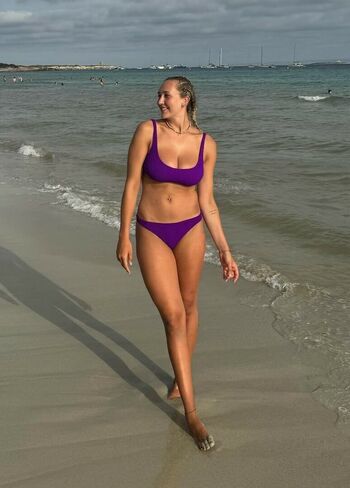 Full leaked Giulia marconato page private photo
