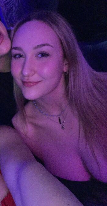 Full leaked Giulia marconato private photo
