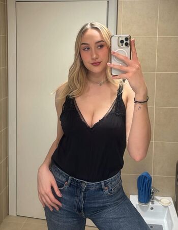 Full leaked Giulia marconato private photo