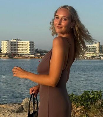 Full leaked Giulia marconato private photo