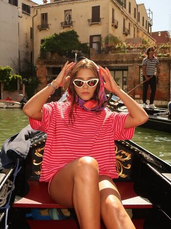 Giulia Nassa