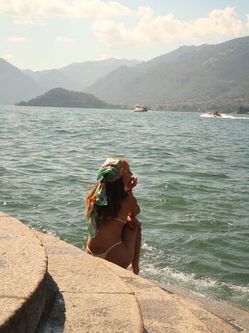 Giulia Nassa