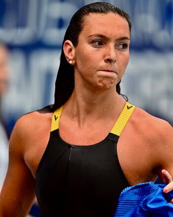 Giulia Ramatelli