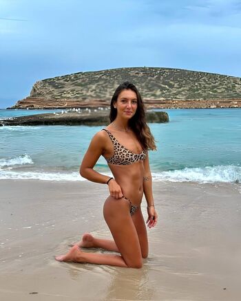 Full leaked Giulia ramatelli private photo