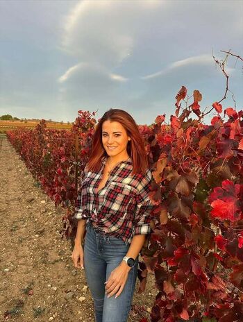 Full leaked Giulia snz page private photo