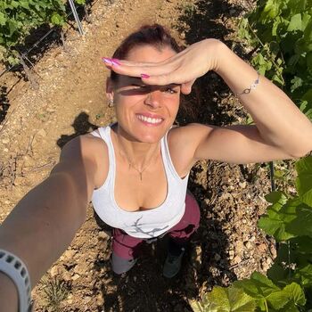 Full leaked Giulia snz page private photo