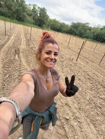 Giulia-snz
