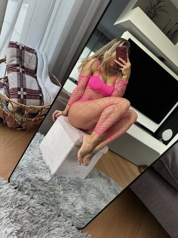 Full leaked Giuliadipinto private photo