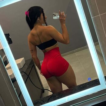 Full leaked Giuliaffrancine private photo