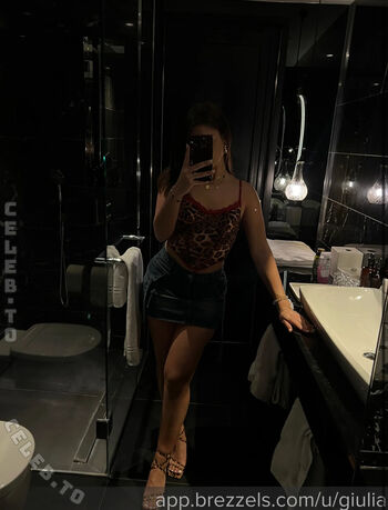 Giuliafrjc