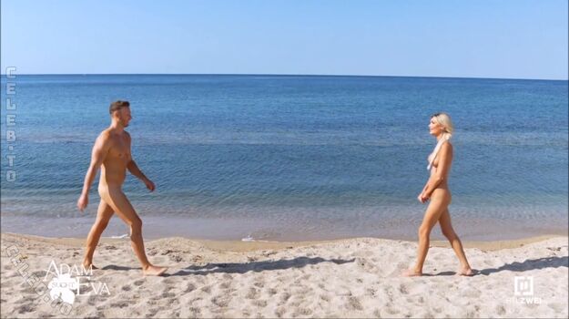 Full leaked Giuliana farfalla private photo