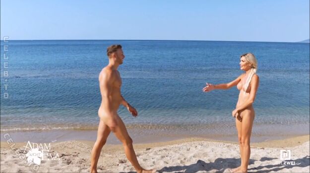 Full leaked Giuliana farfalla private photo